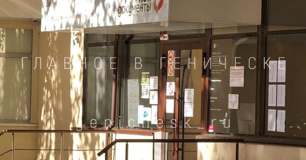 � ��������� ������ �������� ��������� ���