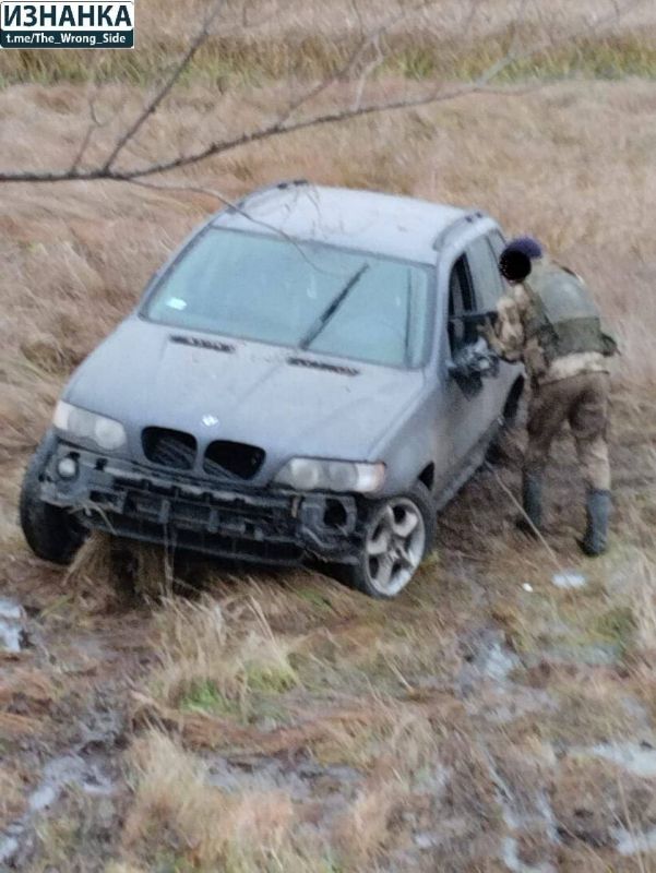 ����� 15 ����� �� �� � ���� ��������-���������������� ����������� �� ����� ������� ��������������� � ������ �����������...