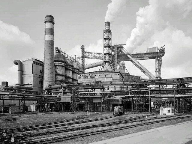 ��-�� ������� � ��������������� ���������� ���������������� �������� � ������ ����!