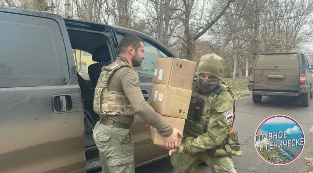 � �������� ��������� ��������� ������������ ������