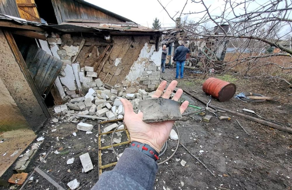 ��� ���������� ���������������� �������� ������� � ��������