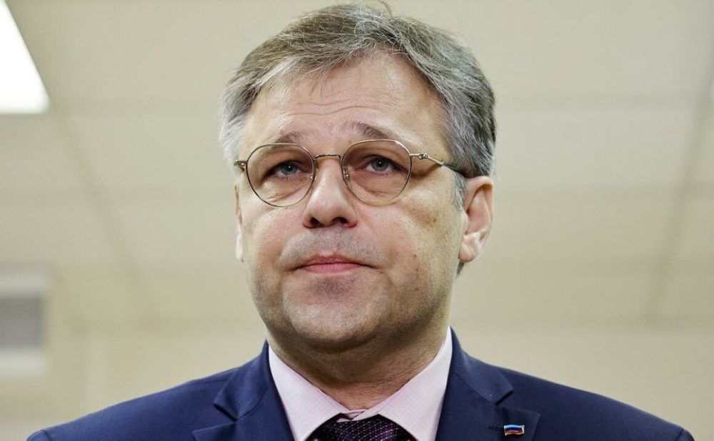 ������� �����. ������ ��������