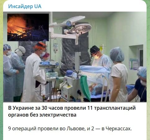 ������ ��� ������ � ����� ���������� ��������������