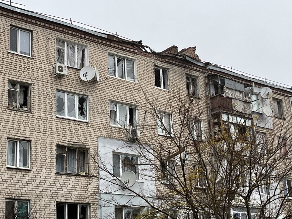 ����� ������� ����� ������� ����������� ��������