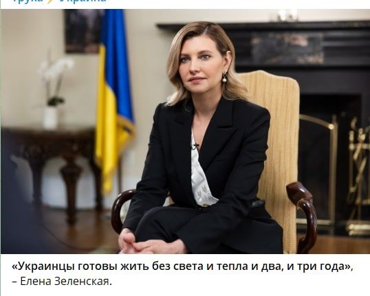 � ���� ������ ����� ������?