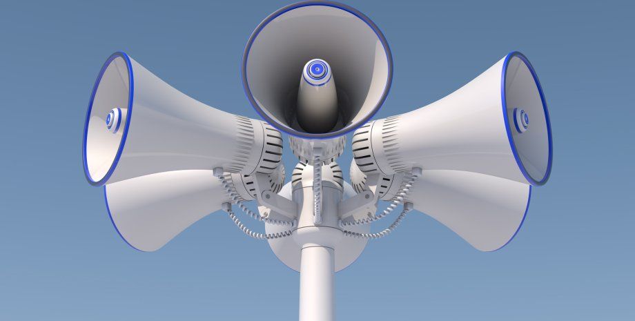 � ������� �����, 25 ������, � ������� ����� ����������� ������� ����������� ���������