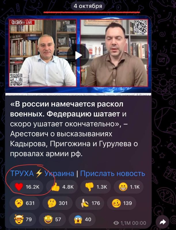 � ����� ����������� ����������� ������� ����������� ����� ��������������� ������ � � ����� ��������� ��������� ���������� �������� ����������