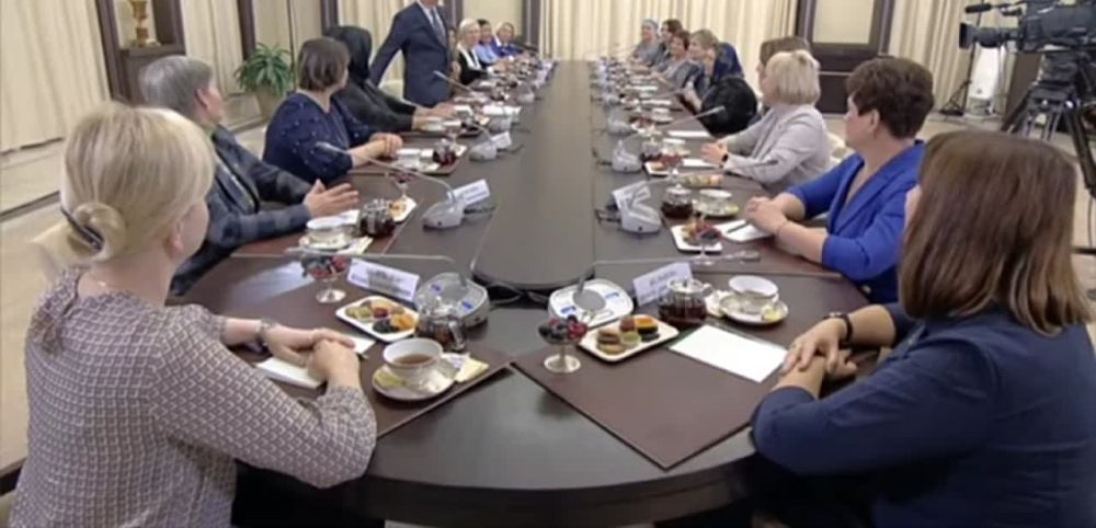 ����� ���������� � �������� �������������� ������� � ��������� ��, ��� �� ����� ���������� ��� ����� ������ � ������������ ������