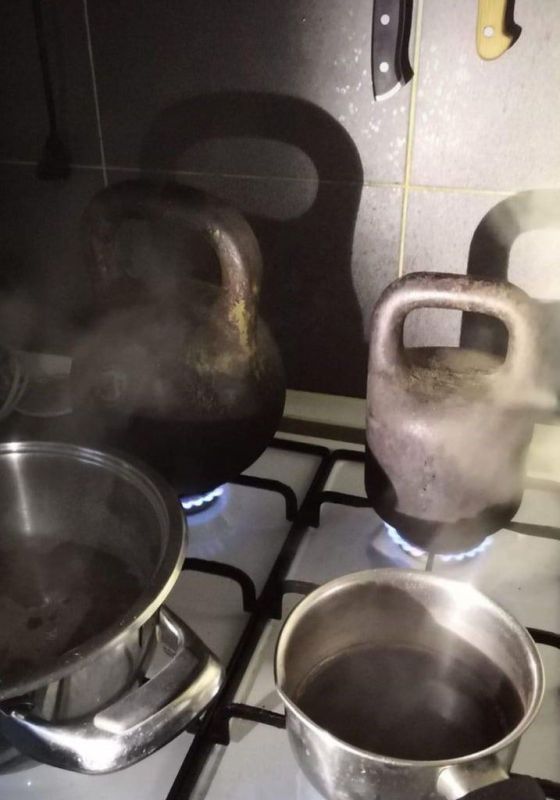 ��������� � ��������� � ������� ������ �������� ���: ���� ��������� ���� �� ���� � �������� �� � �������, ��� ���������� ������ ���� ������� ����������� ������