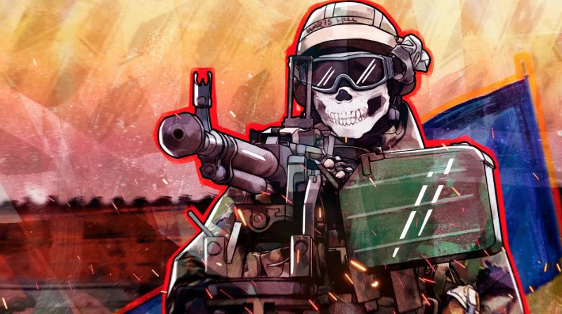 ��� ������� ����� ��� ������� ���������� �������