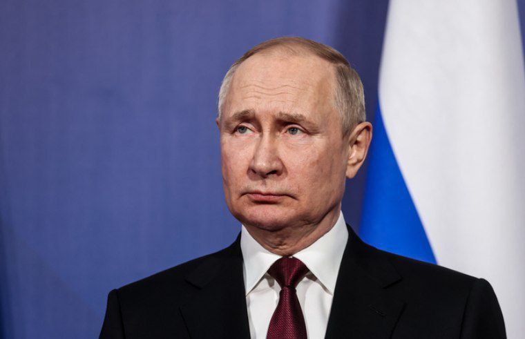 ������� ��������� ������� ��������� ������ � �������� ��������������, ������������ � ��� - �����-��������� ����������