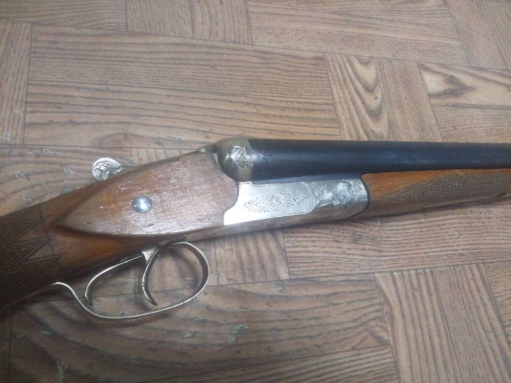 ������ ��������� ���������� ����������� ������� ��������� �����