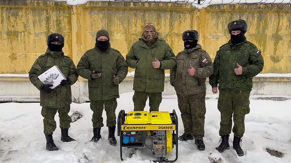 ��� ��������� ������� ������� �� ��� � ��� ����� �� ������ �������� ������