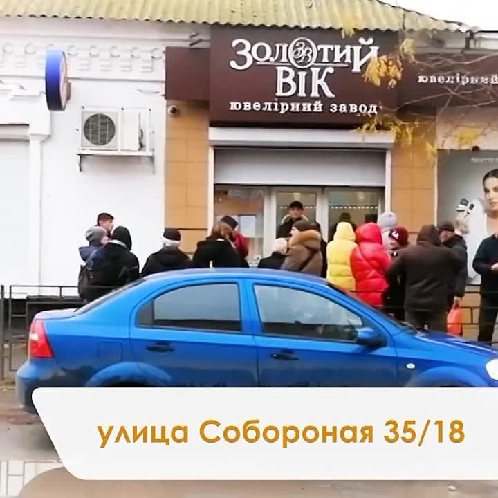 � ��������� ���������� ������� ����� ������ ���