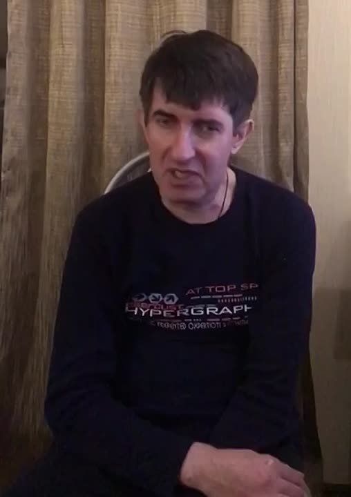 ������� ����������: �� ������, ����� ������� �������� �� ������