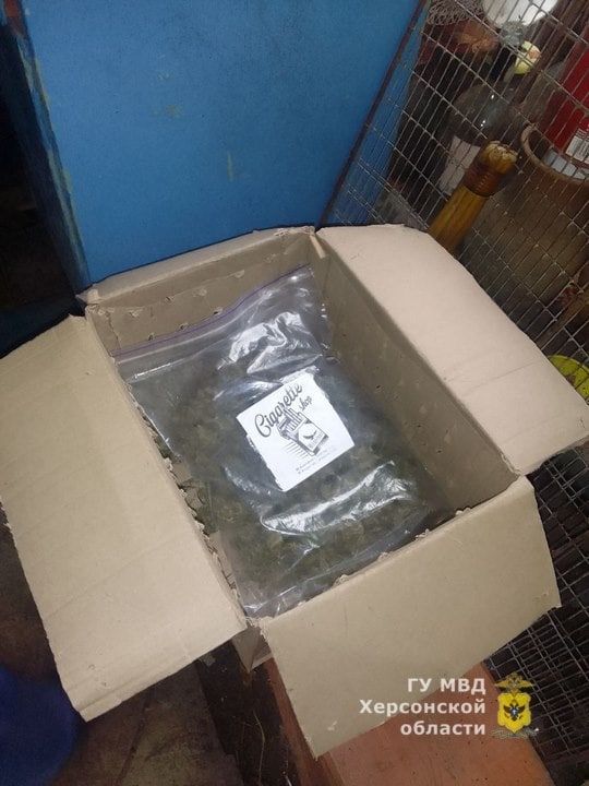 � ��������� ����������� ������ � �������� ������ 8 �� ���������