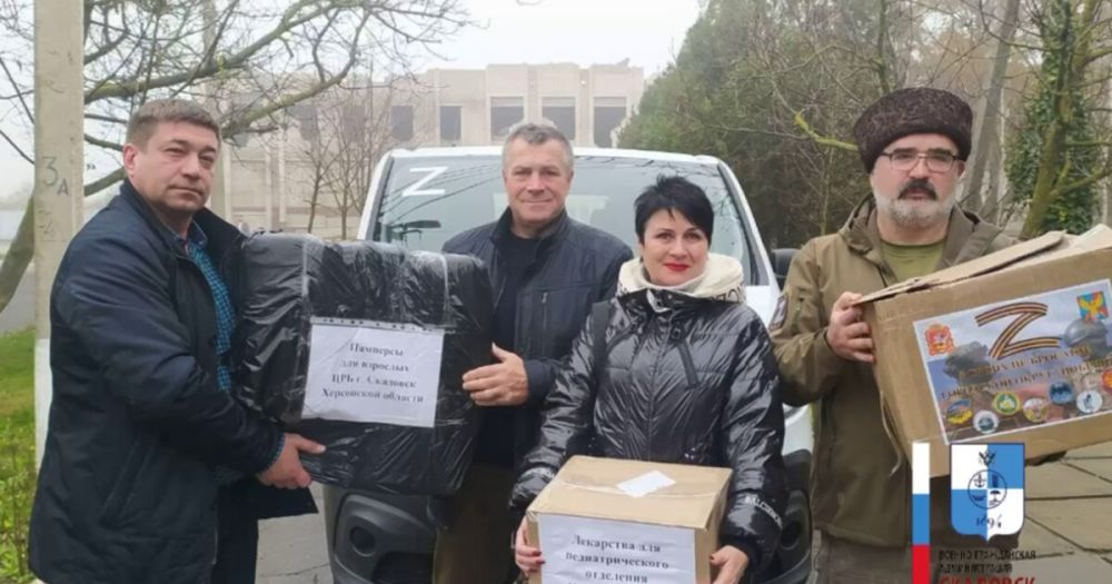 � ���������� �������� �������� ����������� ��� �����