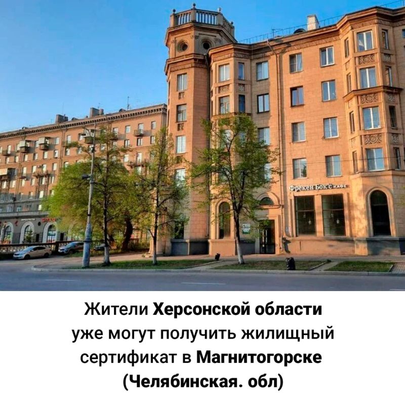 �� ������ ������� �������� �� � ������������ ������ ���� �������� ��� �������� � ����������� ���. ( �. ������������)