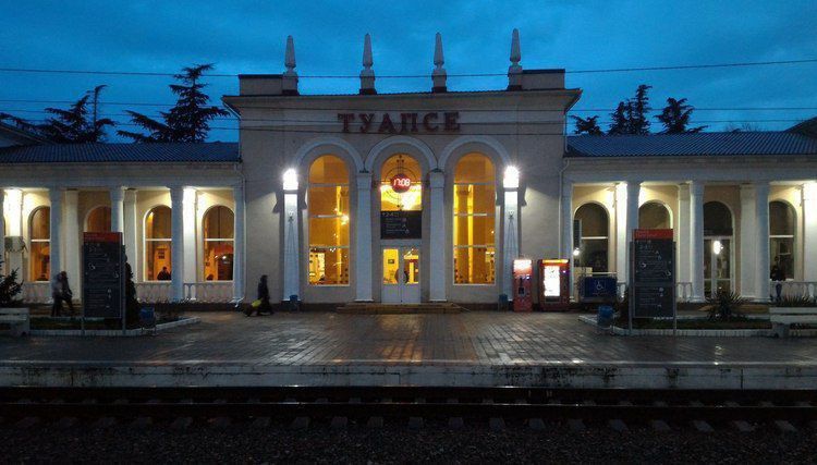 ��� ����� ������ ������������ �� ������: