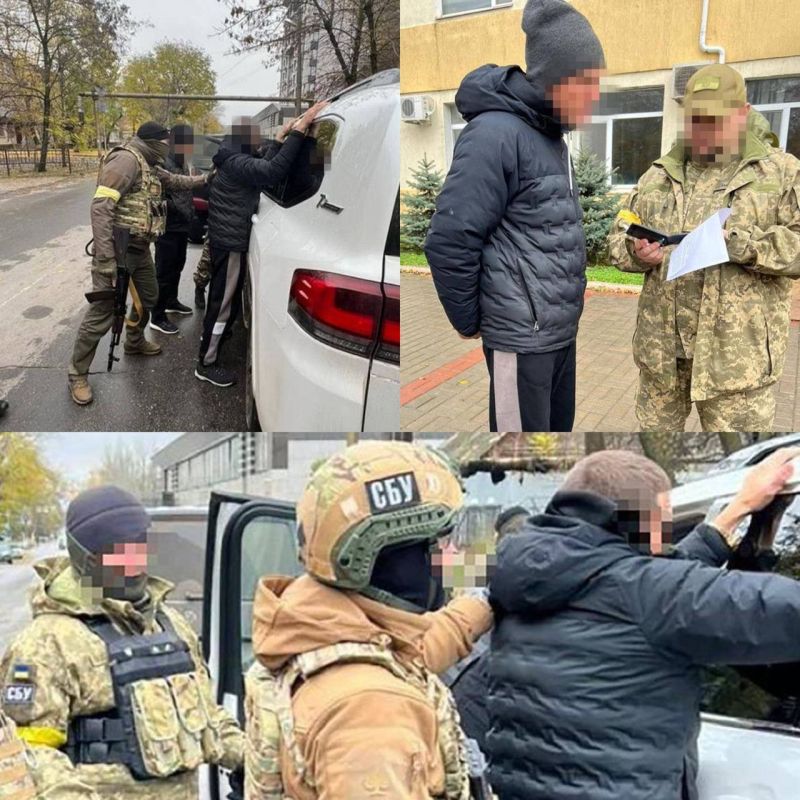 ��������� �������, ������� ����� ��� �������� ���, �����