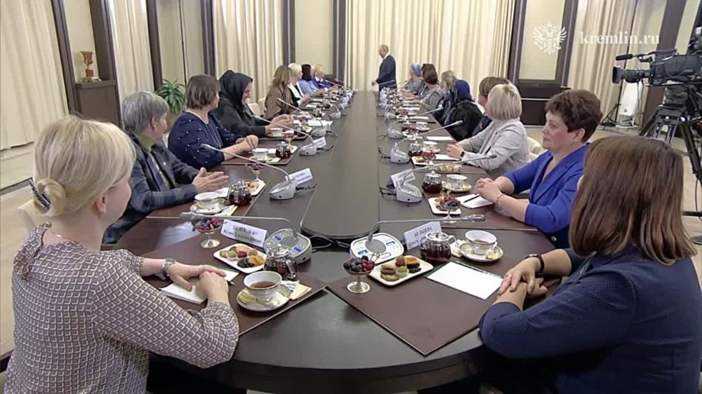 ��������� ������ �������� ������� � �������� ����� ������