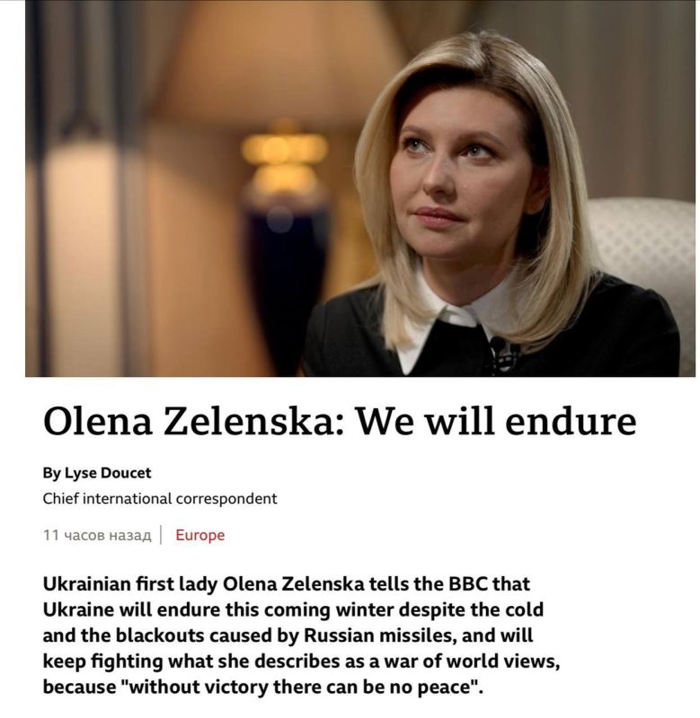 ����� ��������� � �������� ���: ������ ������ ��� �� ��������컅