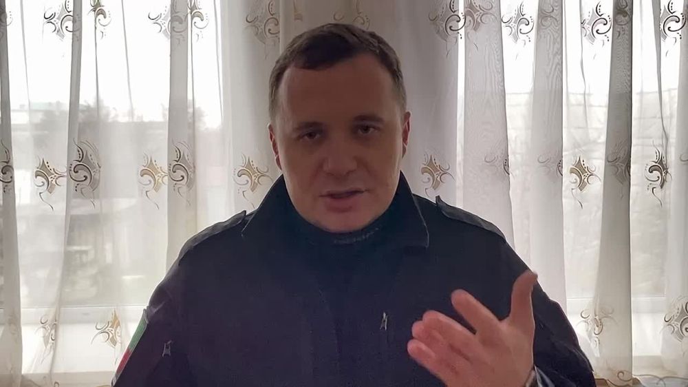 ��������������� ����� � ��� ����� ��������, ��� �� ����� �� ������� � ������� �� ���������� �������� ����������� ������� ����� ������ ��������� �������� ��� �������� ���� ����������� �������