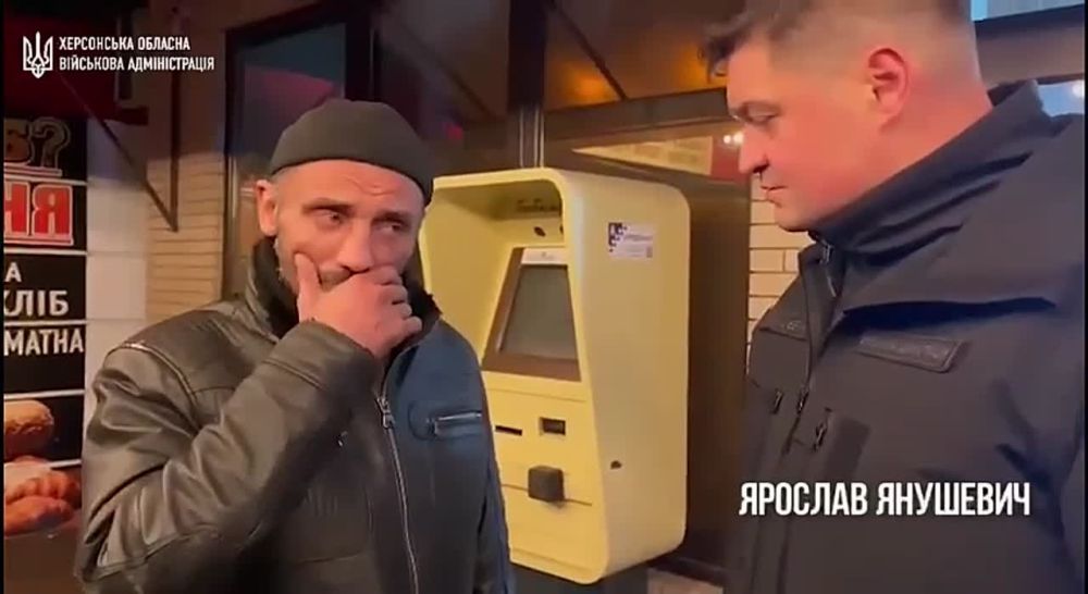 ��������� �������� ��������� �� ������ � �������� �����������, �� �� ������ ����� �� �������