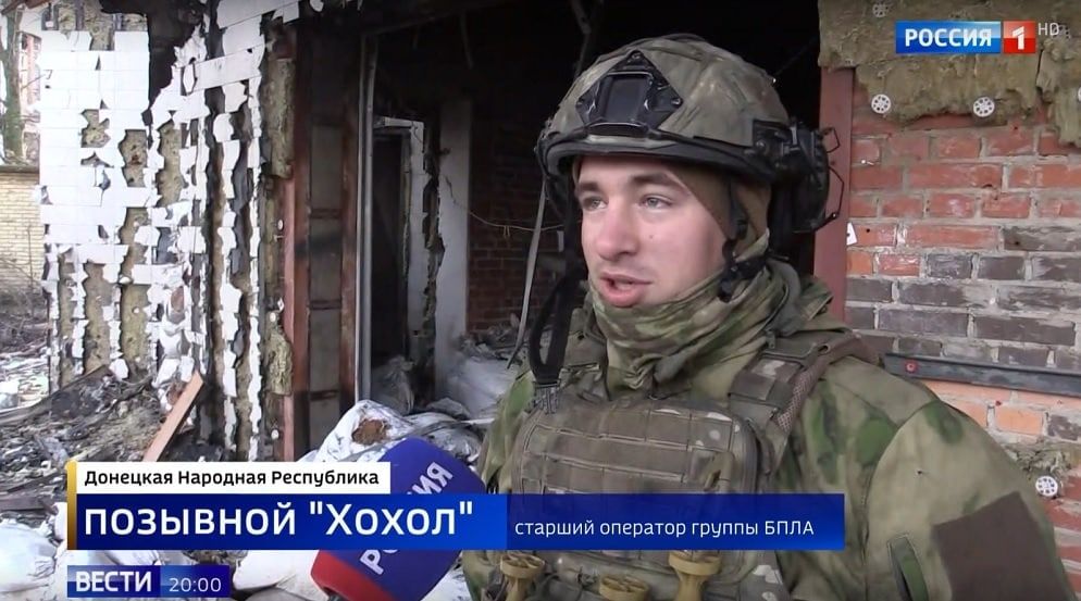 �� ����������� ��� ���������� �������, � �� � ���� ��������� ������� ���������