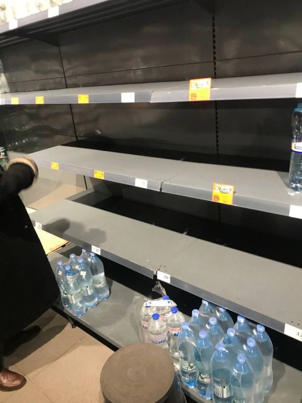 ����� �������� ������������� �������