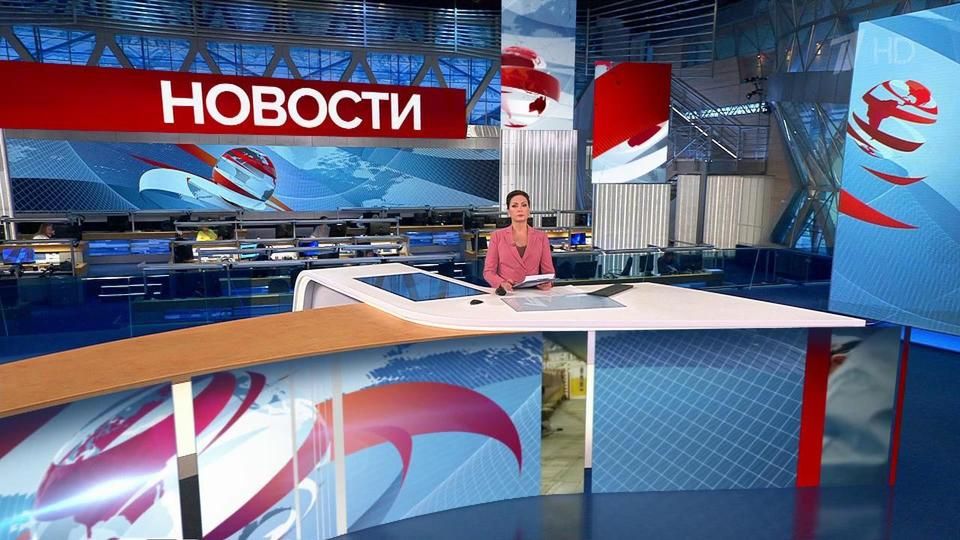 ������ �������� � 13:00 �� 25.11.2022