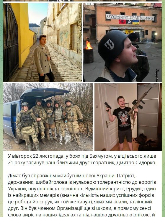 ������� �� ���������� ����������� ���������� ���������� ����������, � ����� ��������, ��� ������� � ��� ���