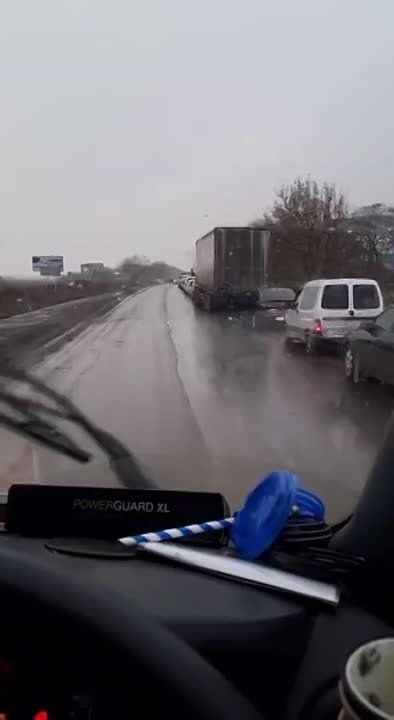 �������� �� ������ �� ������� � ���� �������� �������� ����� ��� ����� ������