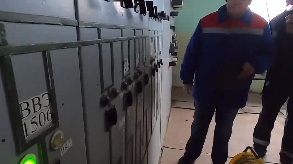 ���������� ��������� �������� �������� � ������ ������ ��������������