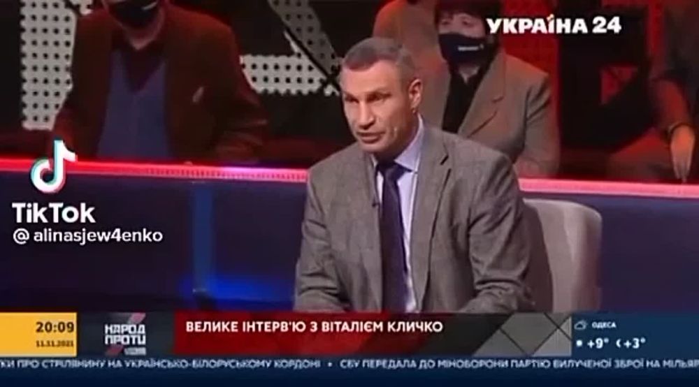 ����������� VS ���������