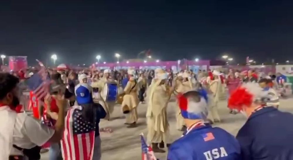 "������" ���������� ������ �� ������ � ����������� ����������