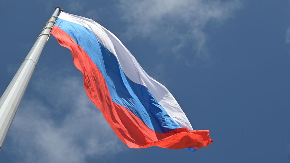 �������������� ��������� ���������� ������� � ���������