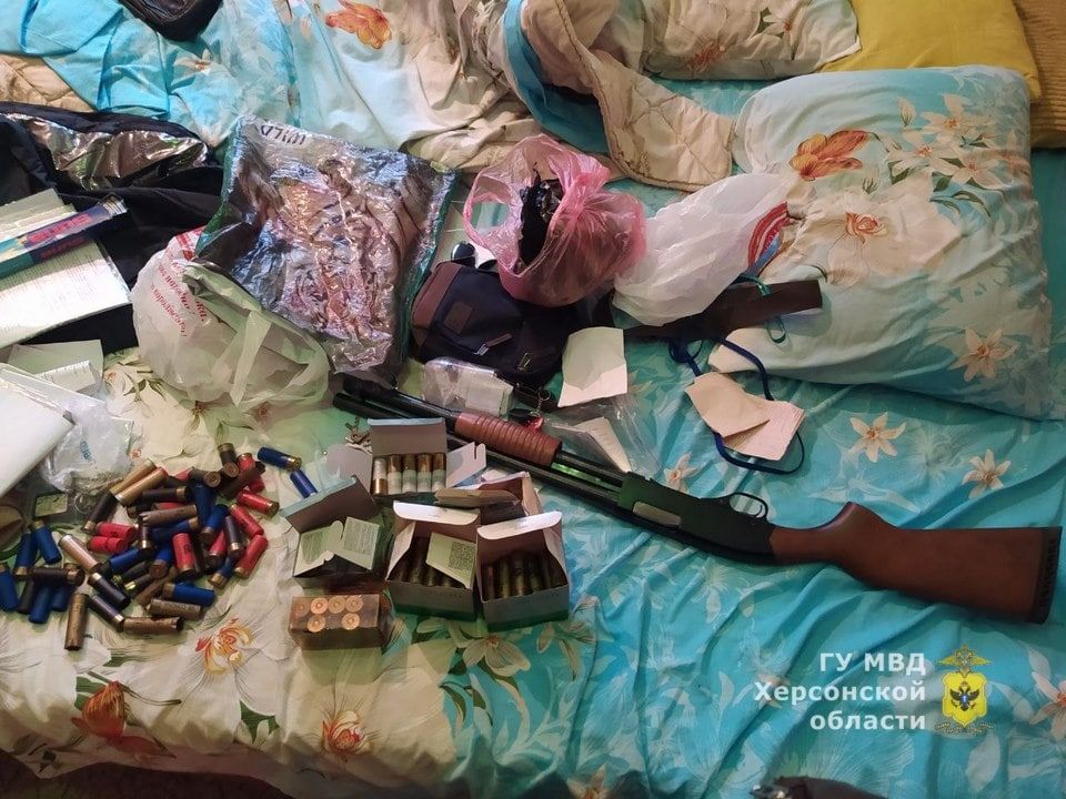 � ��������� ��������������� ������ � �������� ������ ���������� � �������