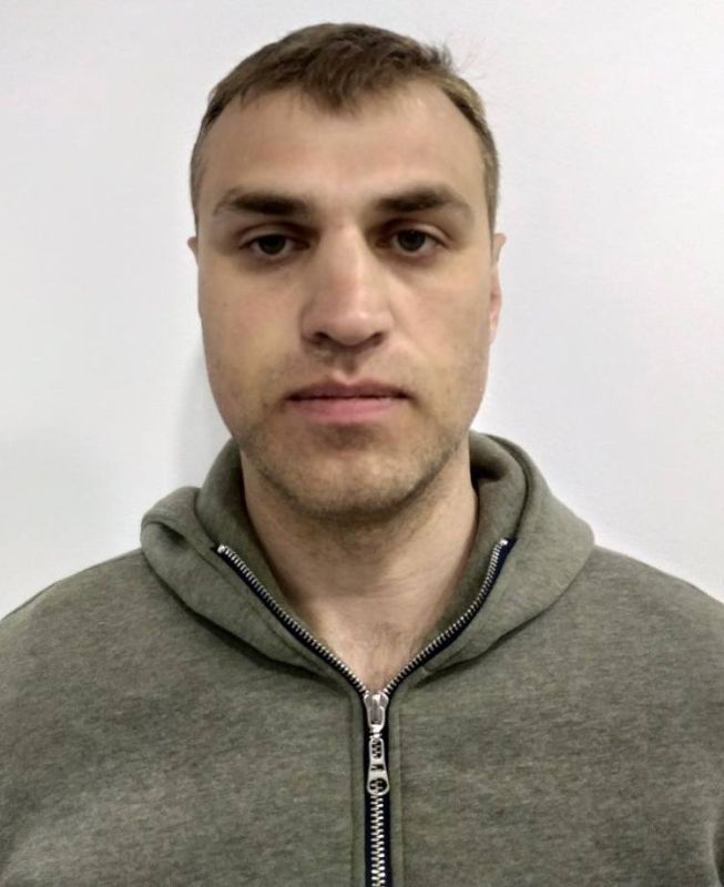 ����� ��������: ����� ������� �������, �� ��������, ����������� ������, ������������ � �������; ������� � ������� � ����� ������� � ������ ���