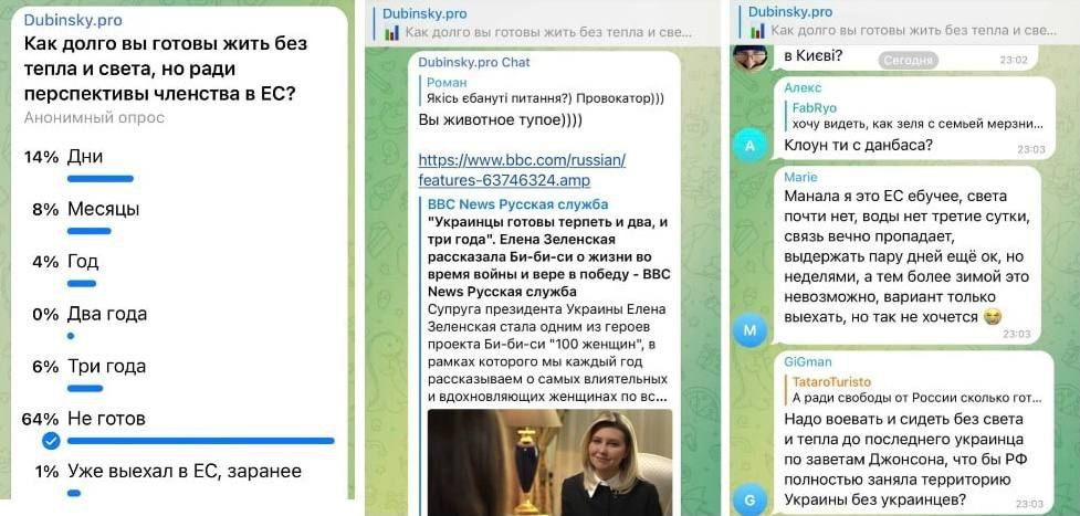 �������� ���� �������� � �� �� ������ ���������� ����� � �� �������� ������� ����� �������� ���� ����������