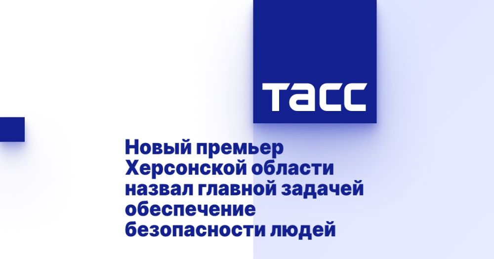 ����� ������� ���������� ������� ������ ������� ������� ����������� ������������ �����