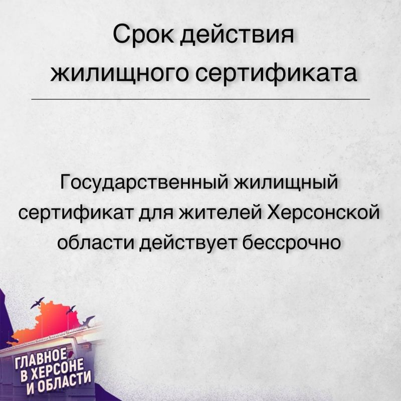 ���� �������� ��������� ����������� ��� ������� ���������� �������