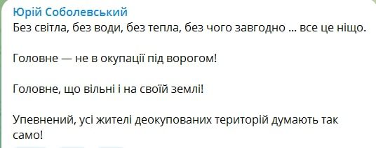 ���� ��� ������, �������� ���� ����� ��� ���� ���� ���������� �������, ���������, ��� �������� ������ 2-3 ���� ���� ��� ������������� ���� ���������� � ��