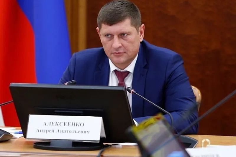 ������������� ������������� ���������� ������� �������� ������ ����������