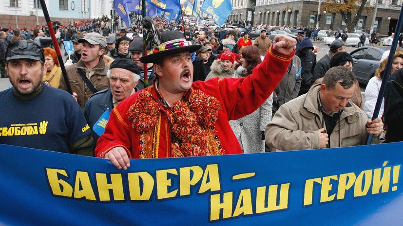 �������� ����� ���������� ��������������� ����� ������� � ����� ��������