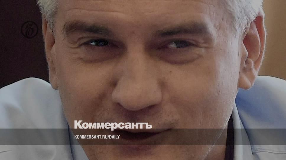 ���� ���������: �� ����� ������ ���������� ������ ����������� � �������! 50 ��� � �������� ����, �� ������� ����������� �� ������, � �����������, � �� �� ���� ����� ����� ������ ������