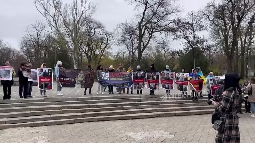 ���������� ��������, ��� � ������ � ����� �������� �������� ������ ����� �������������, ������ ������� �� �����