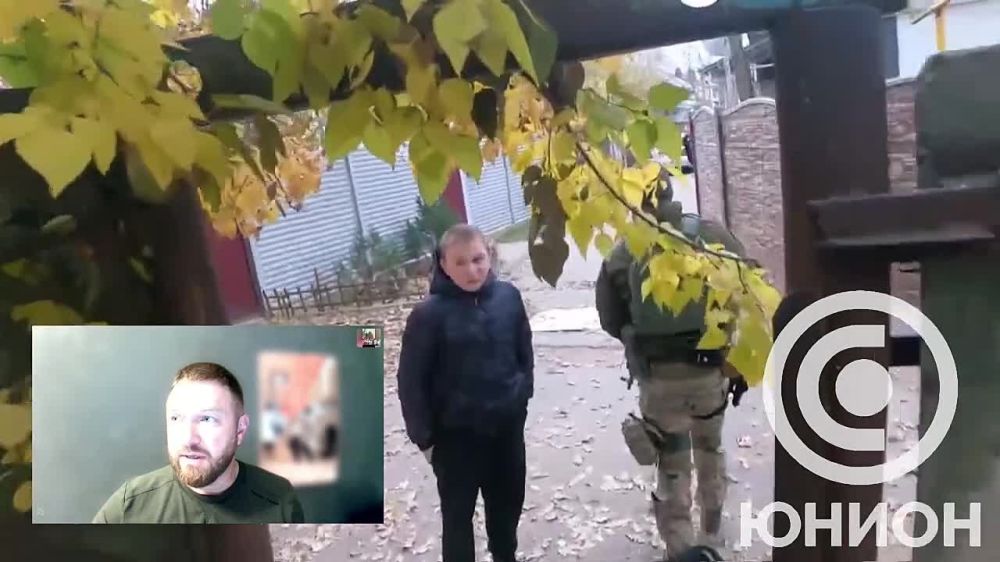 ��������� ��������� � ������� � �������