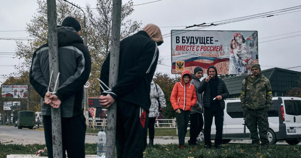 ���������� ������������ ���������� ������ � ������ ���