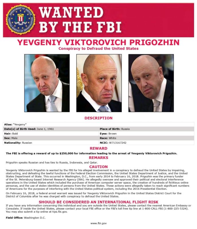 "�������� � ����� ����� ���������